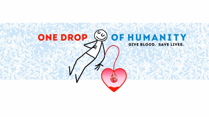 Haima Health CEO Calls for More Investment in Blood Donation Systems