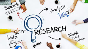 RESEARCH