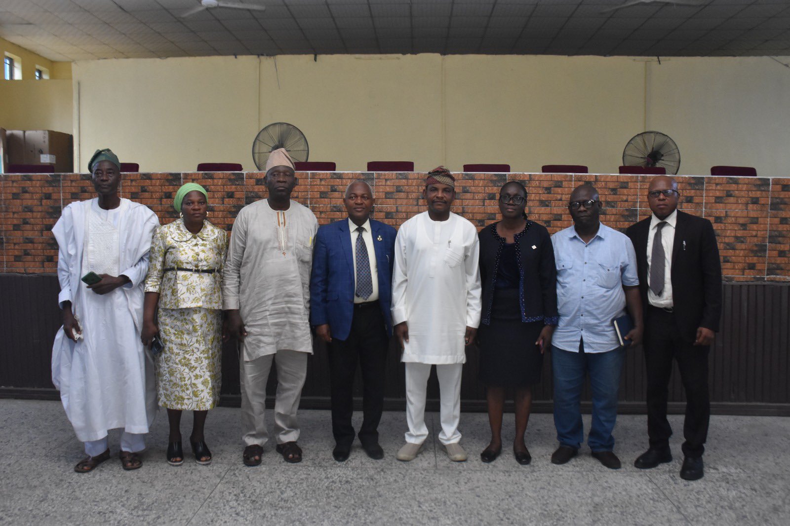2026 Annual School Census with the launch of the Digital National Education Management Information System (DNEMIS