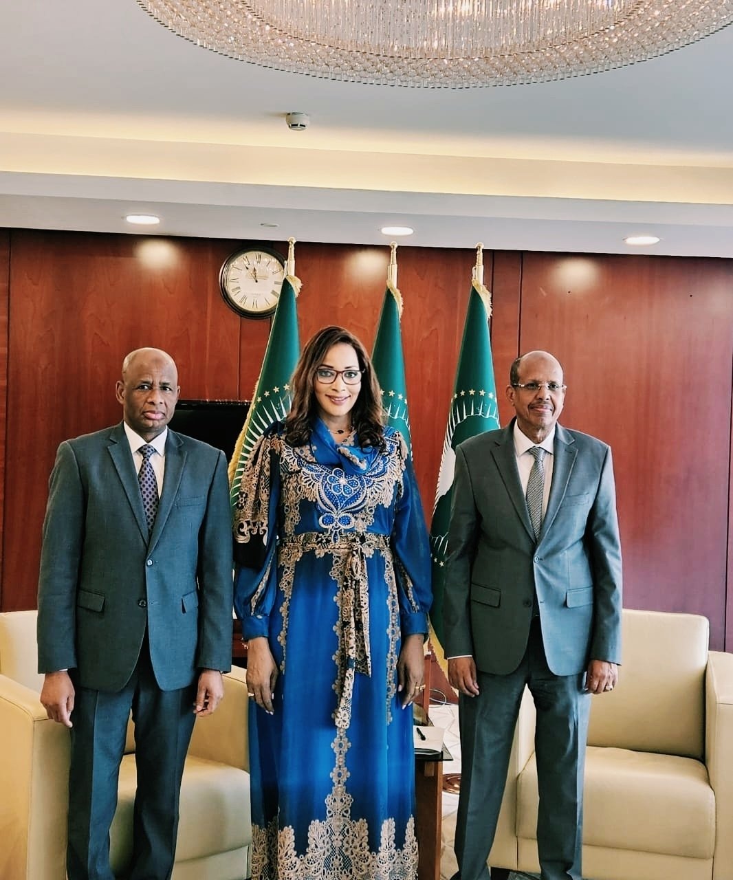 20260727_155657
