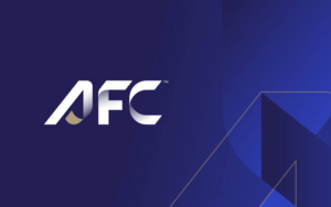 AFC