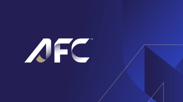 AFC