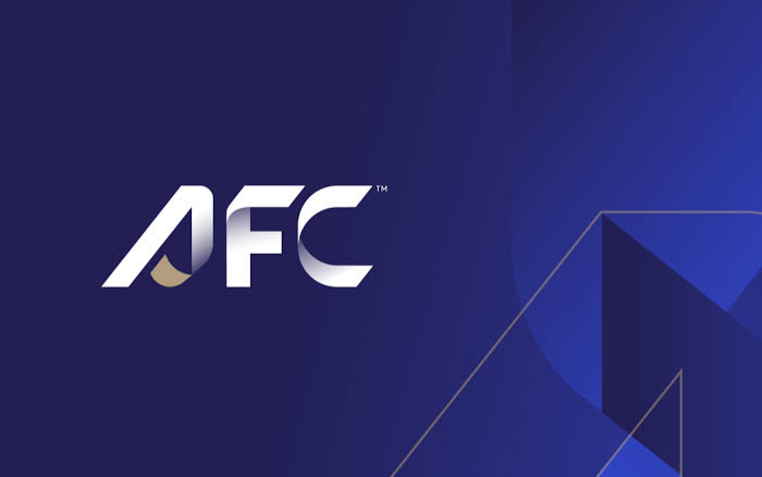AFC