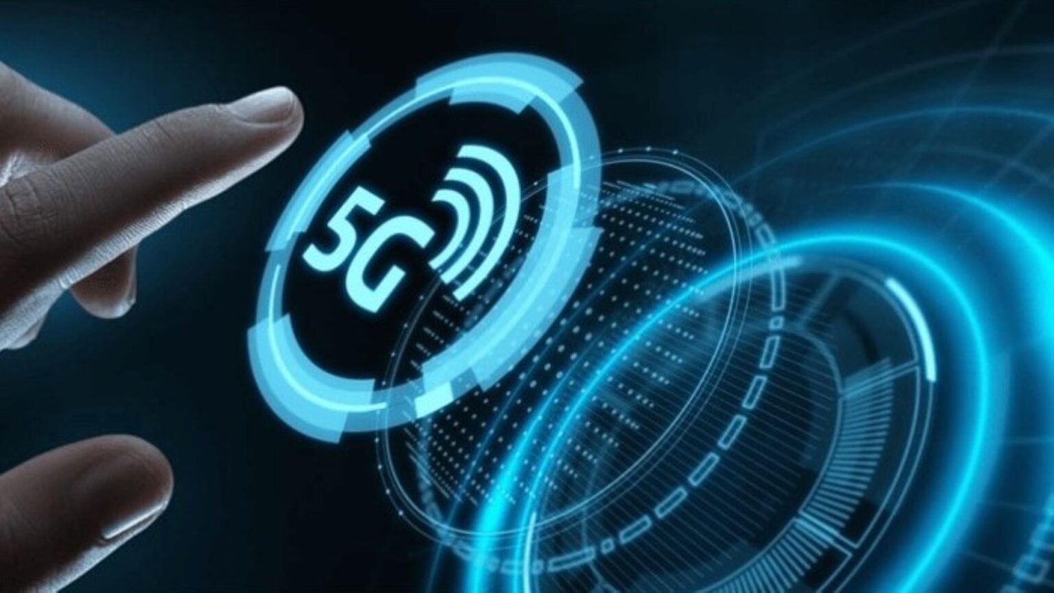 Five operators dominate Nigeria’s fibre market as 5G struggles to gain ...