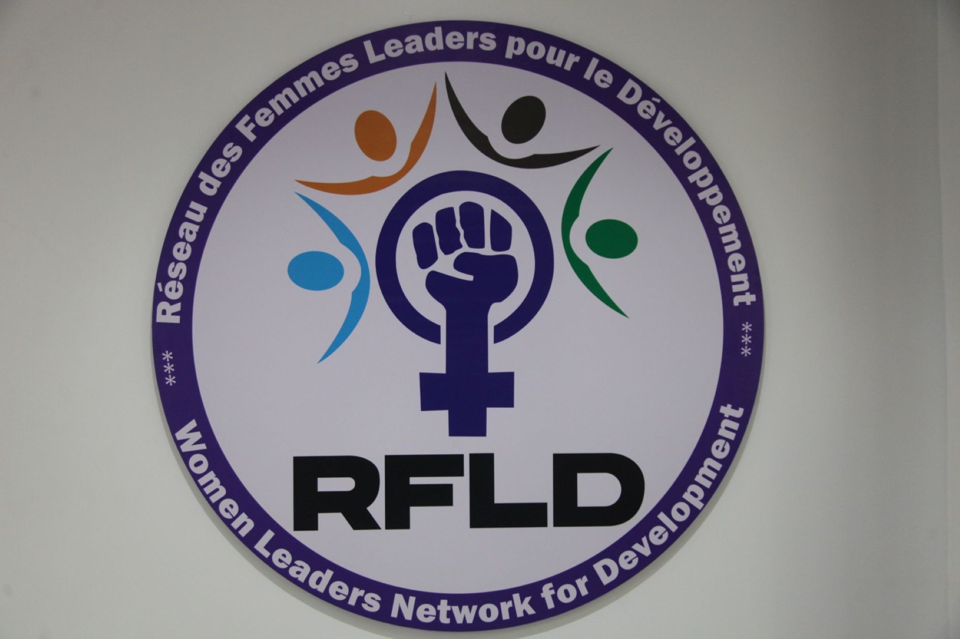 RFLD