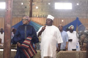 Oladipupo Adebutu