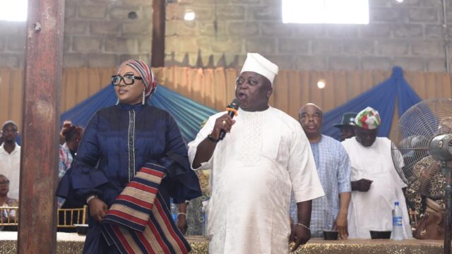Oladipupo Adebutu
