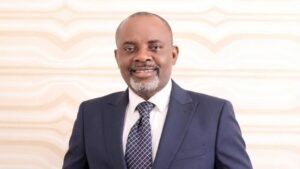 ADVAN President