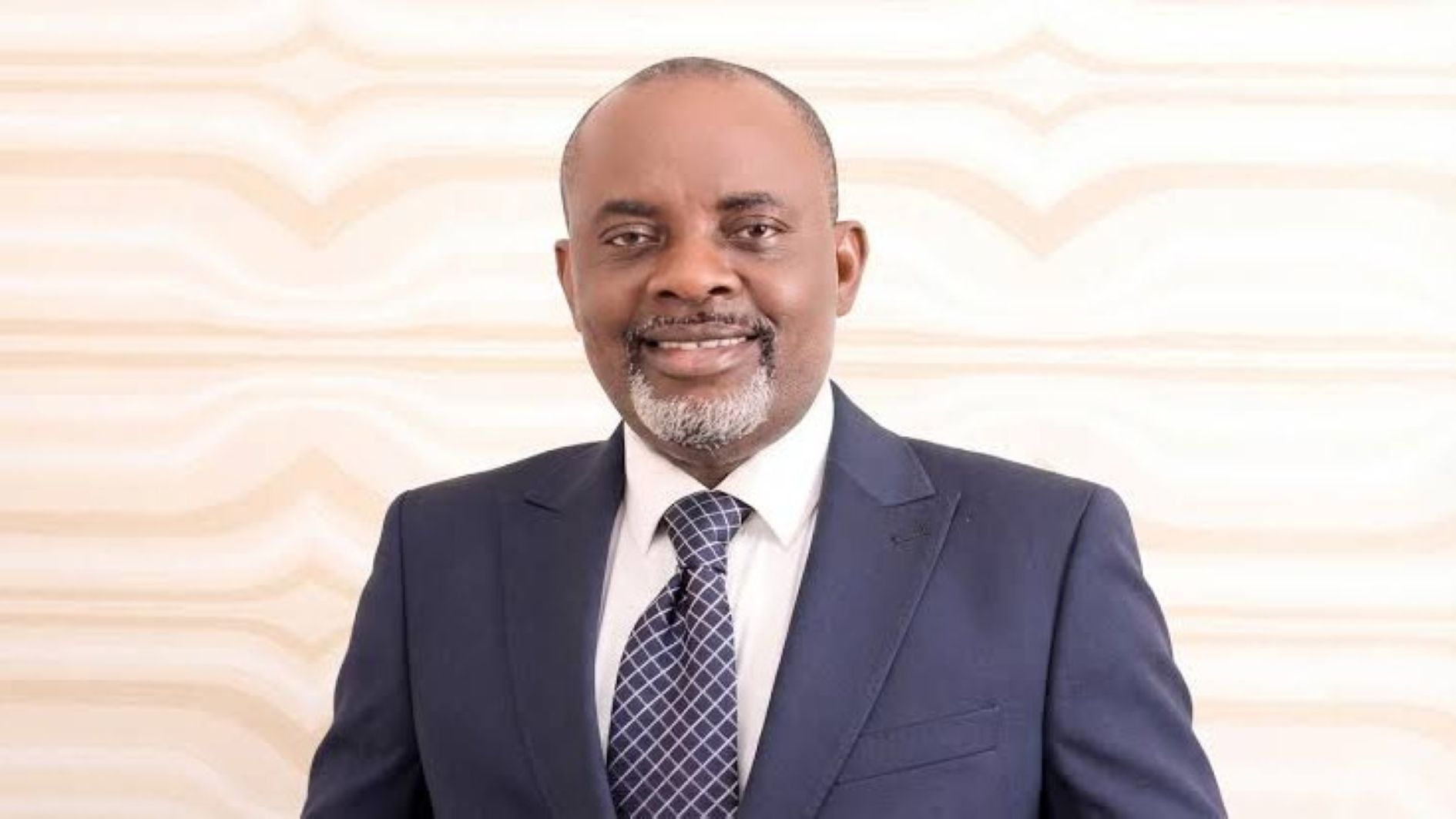 ADVAN President