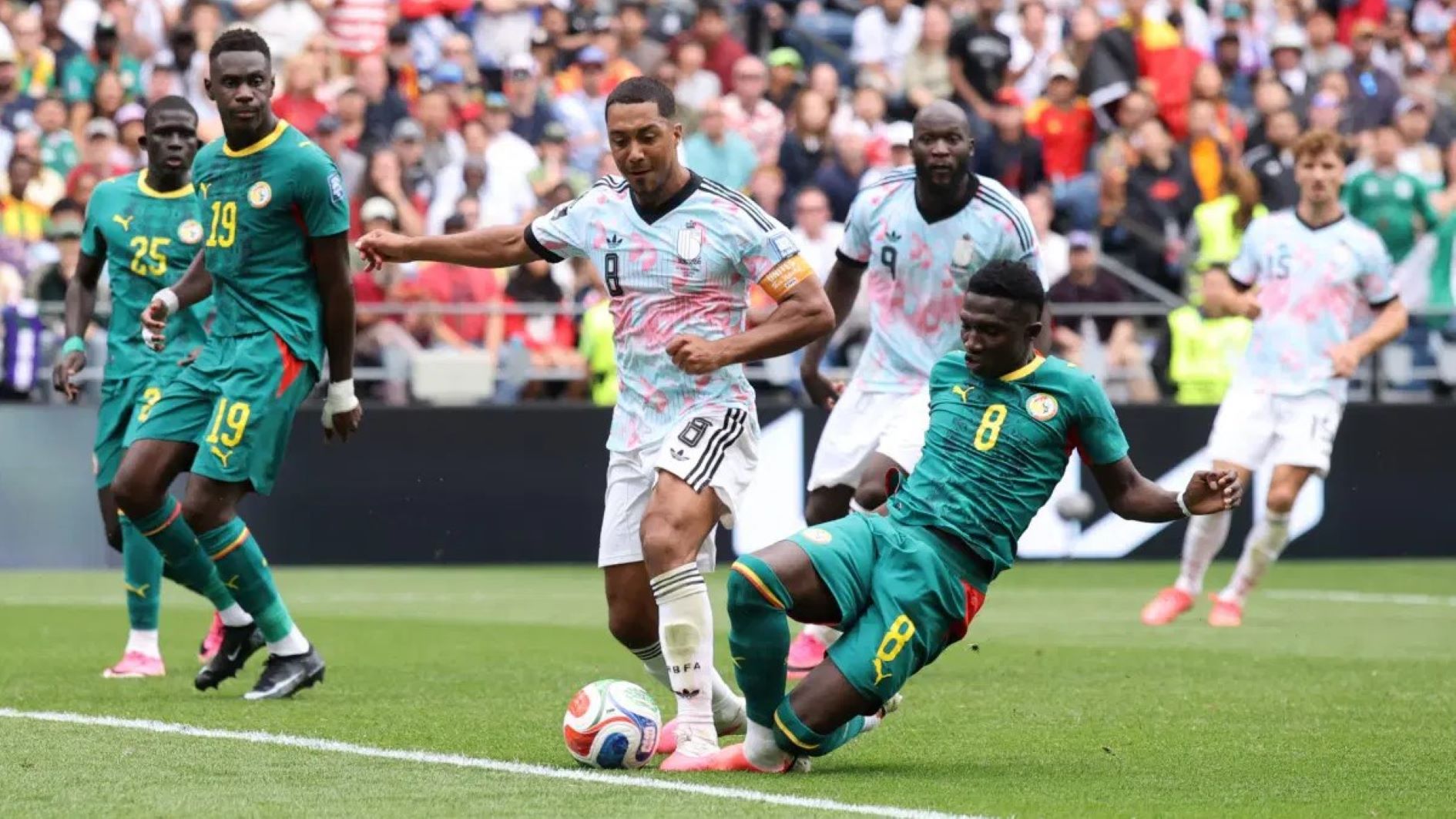 AFP__20260701__2284242633__v1__MidRes__BelgiumVSenegalRoundOf32FifaWorldCup2026
