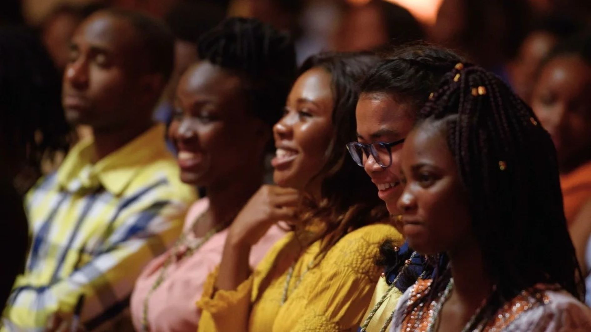 AHEFT-Prize-2026-RS24602_MCF_Scholars_Baobab_Intersect_2018_1919-4×3
