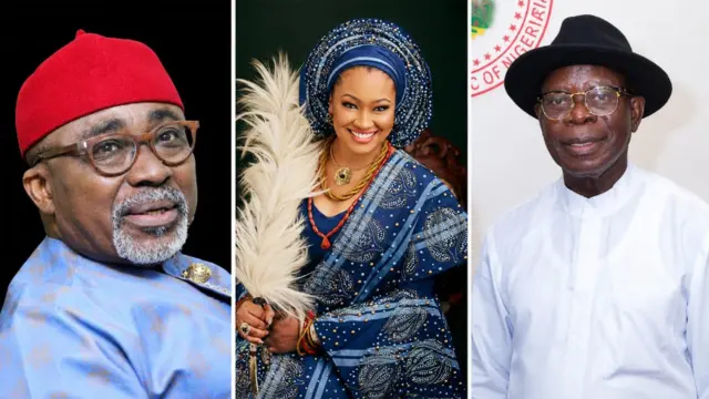 Abaribe-Oshiomhole-Natasha