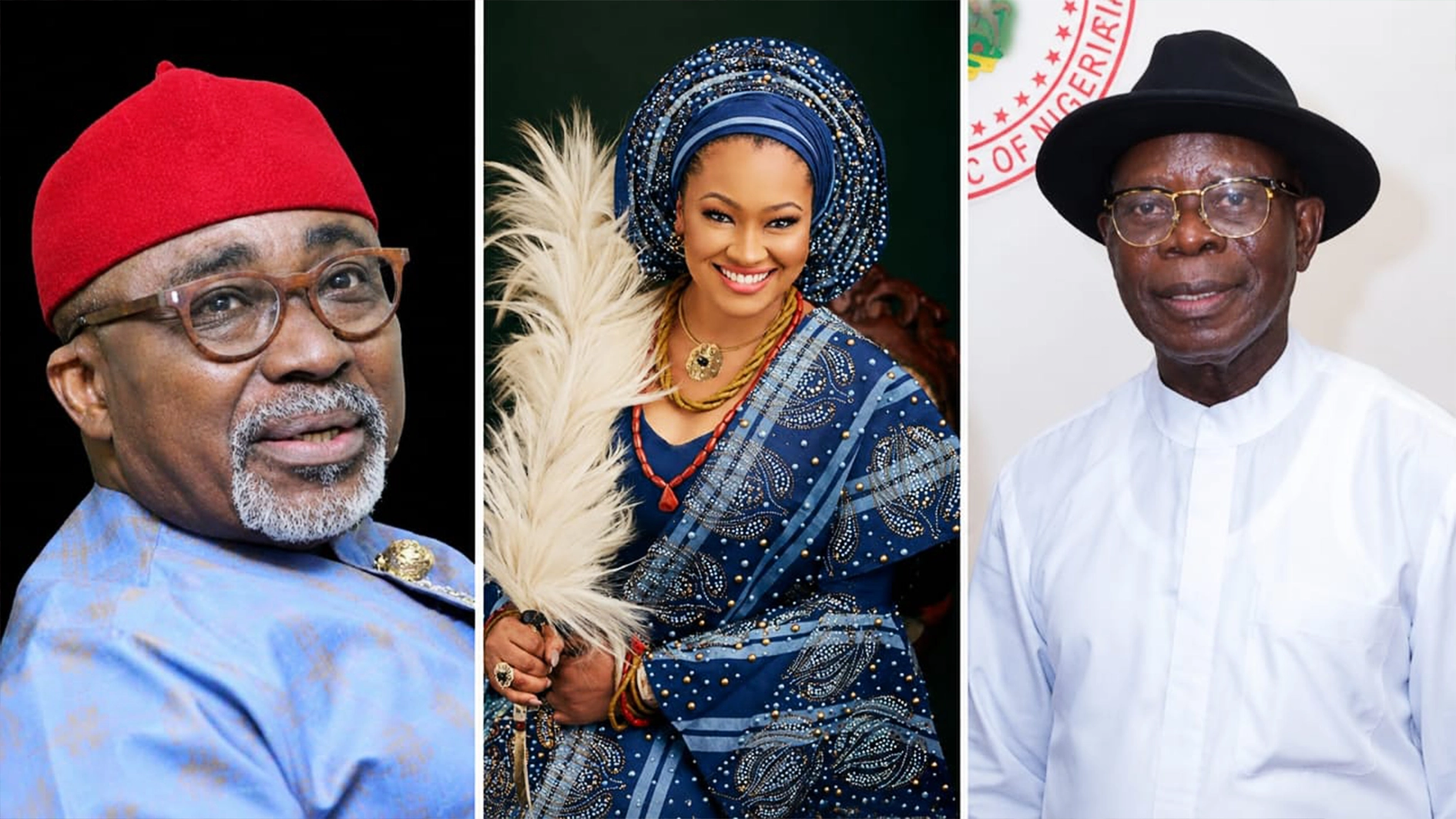 Abaribe-Oshiomhole-Natasha