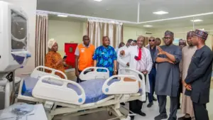 AbdulRazak healthcare