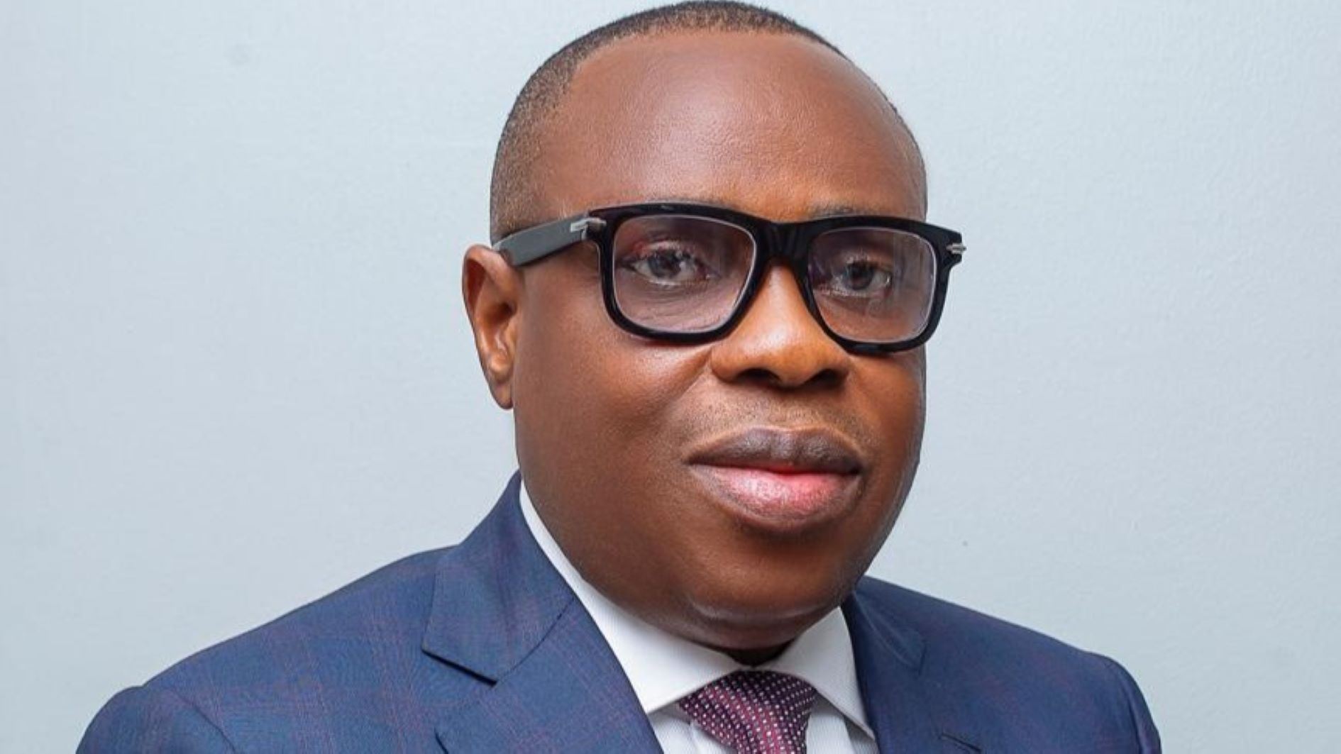 Abiodun Olatunji