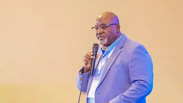 Adedeji Dhikrullahi Stanley Olajide