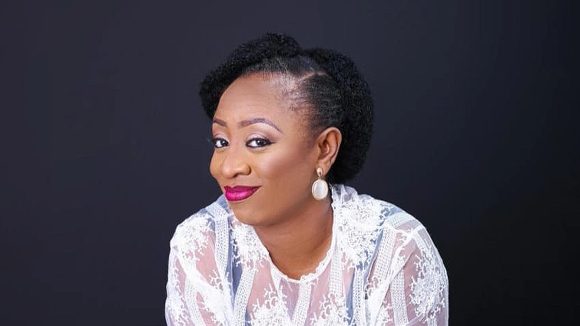 Adenike Awolowo