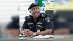 Anietie Iniedu