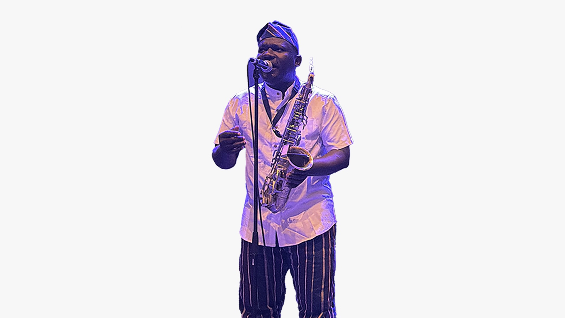 Atupa