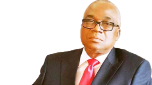 Awa Kalu