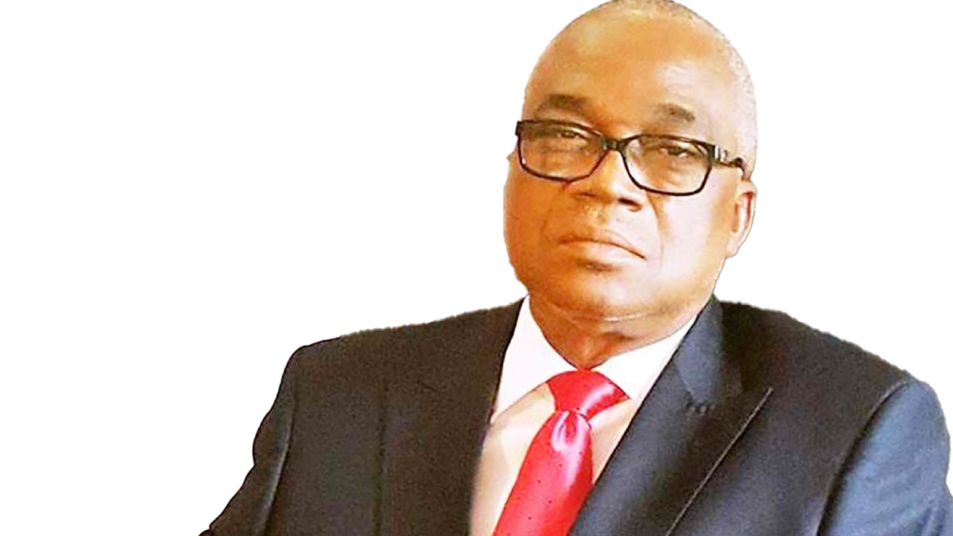 Awa Kalu