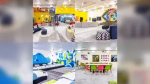 BBNAIJA