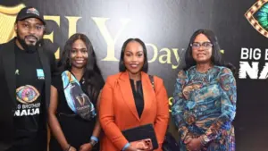 BBNaija-Season11