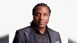 Babaeko
