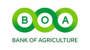 Bank of Agriculture (BOA)