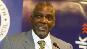 Bart Nnaji