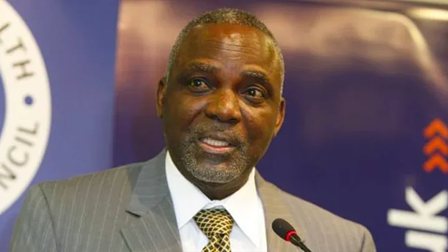 Bart Nnaji