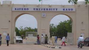 Bayero-University-Kano-1536×864