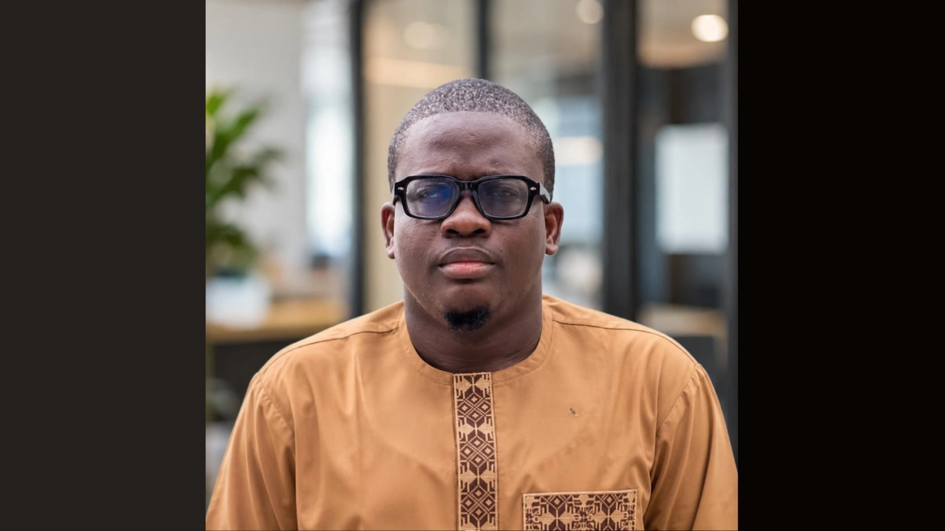 Bello Teslim Olasubomi