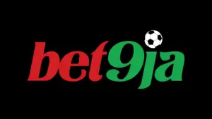 Bet9ja (1)