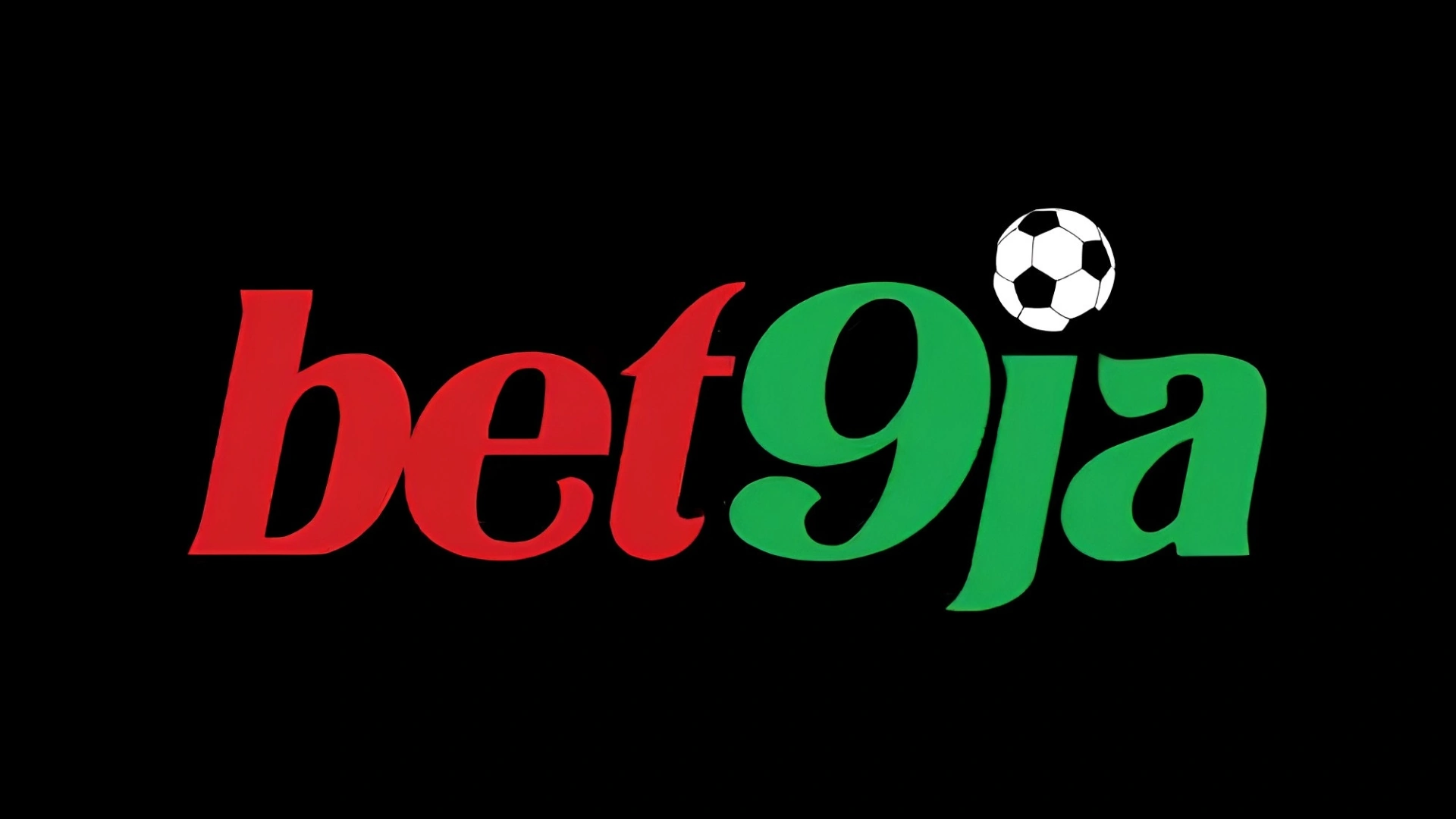 Bet9ja (1)