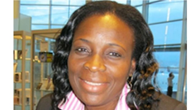 Bisi-Bright—Narrative-Profile-and-Picture-(1).ppt-(1)