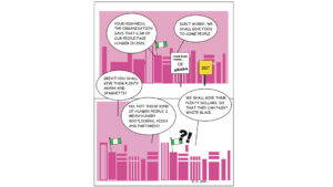 CARTOON,-FRIDAY,-17-7-26