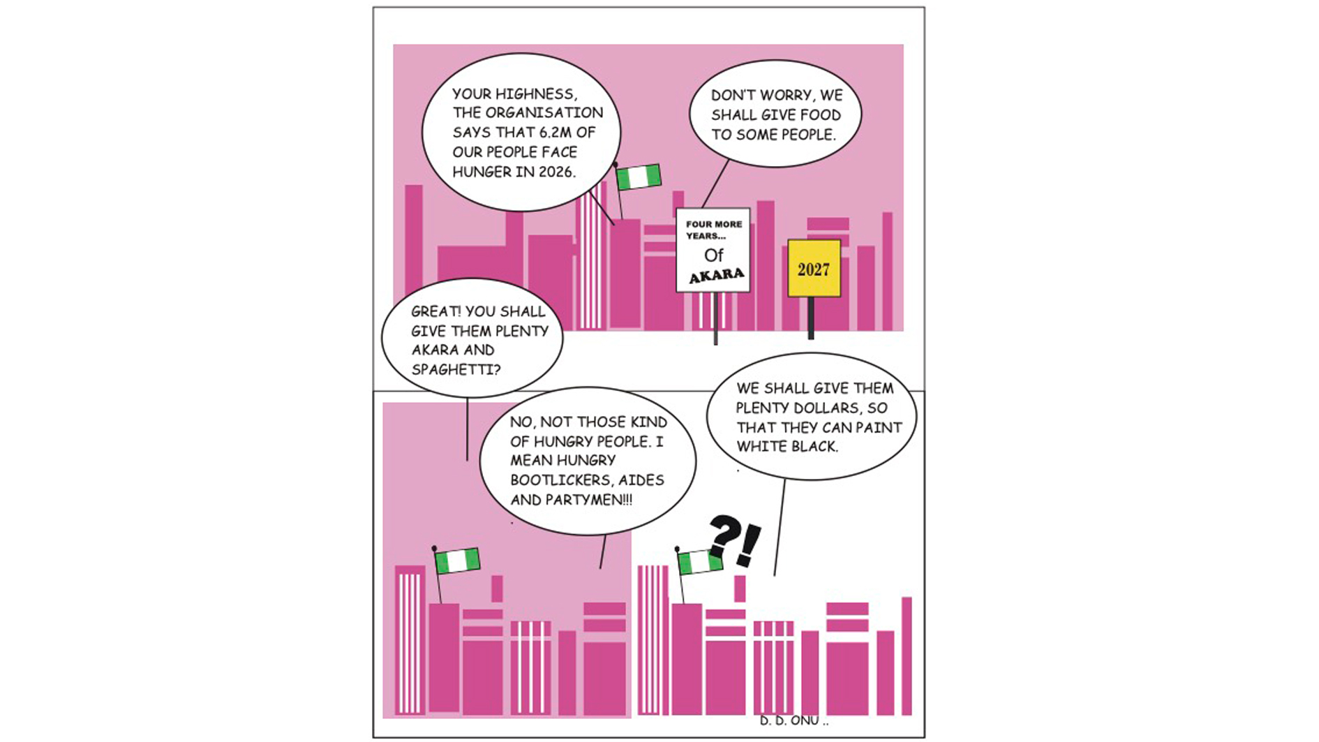 CARTOON,-FRIDAY,-17-7-26