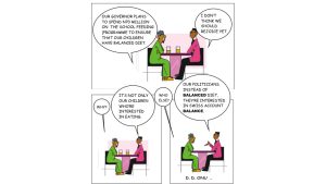 CARTOON,-FRIDAY,-3-7-26