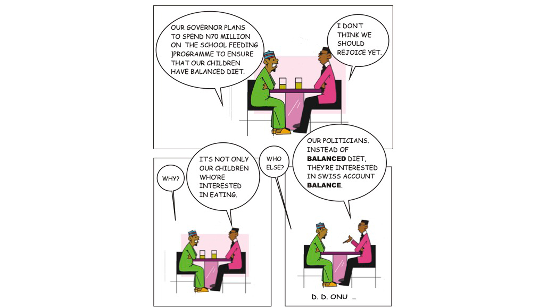 CARTOON,-FRIDAY,-3-7-26
