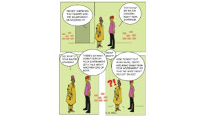 CARTOON,-FRIDAY,-31-7-26
