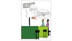 CARTOON,-MONDAY,-27-7-26