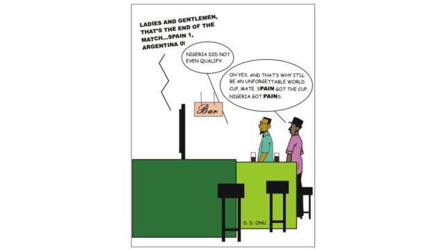 CARTOON,-MONDAY,-27-7-26