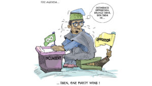 CARTOON,-THURSDAY,-16-7-26