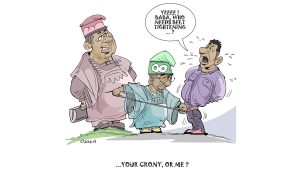 CARTOON,-THURSDAY,-2-7-26