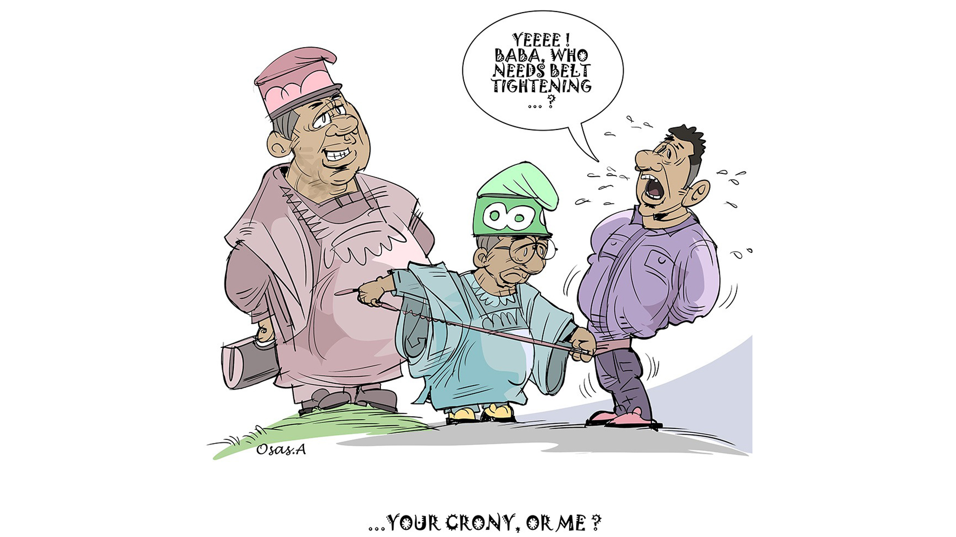 CARTOON,-THURSDAY,-2-7-26