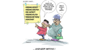 CARTOON,-THURSDAY,-30-7-26