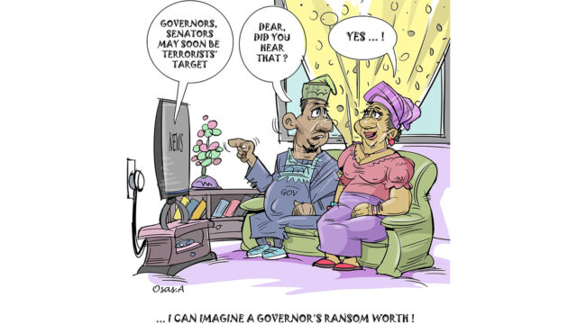 CARTOON,-TUESDAY,-7-7-26