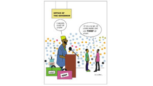 CARTOON,-WEDNESDAY,-22-7-26