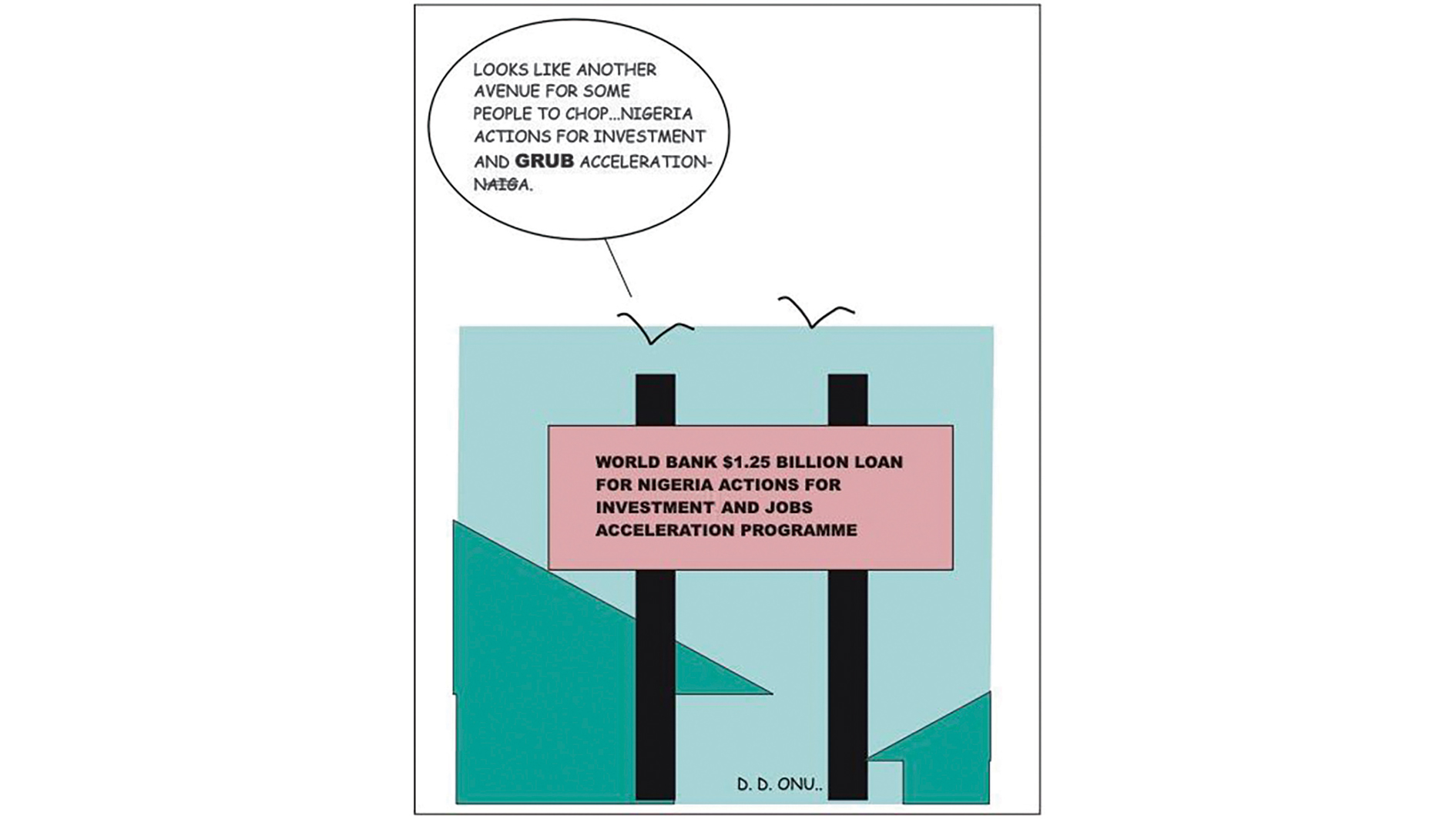 CARTOON,-WEDNESDAY,-8-7-26